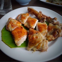 พีพี เตี๋ยวยำ ตำแซ่บ