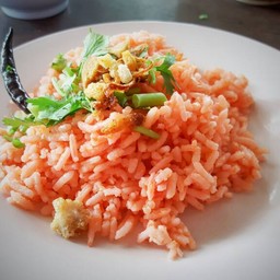 บ้านขนมเส้น