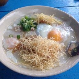 โจ๊กอาเขต