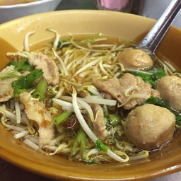 ศรแดง
