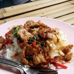 ครัวแจ่มศรี
