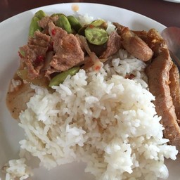 ครัวสะตอ