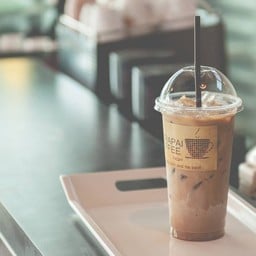 Mitrapai Coffee