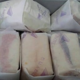 ชิ้นใหญ่