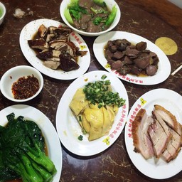 กินๆๆๆๆ 