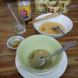 เกลี้ยงคู่