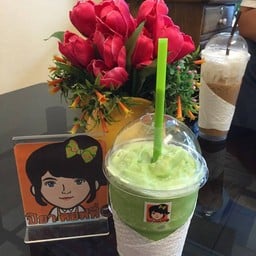 ปิยา ค๊อฟฟี่