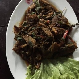 ครัวนัดพบ