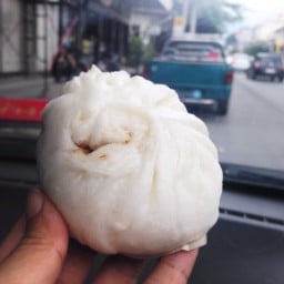 ต.เตี๋ยวตุ๋นเมืองนนท์