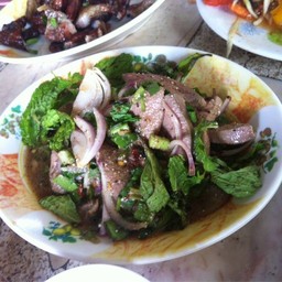 ตับหวาน
