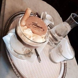 Caffè Florian