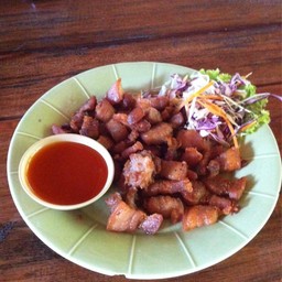 ร้านอาหารเขาแจ่ม