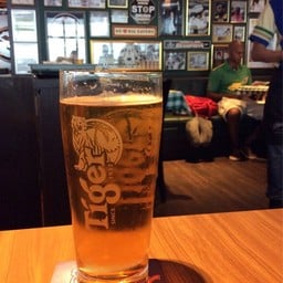 O'Learys Sportbar & Grill