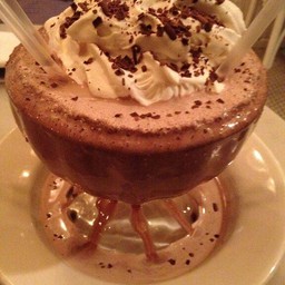 Serendipity 3