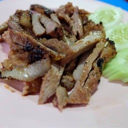สมพร