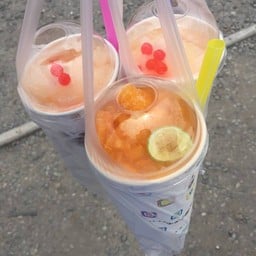 1ปั่นจัง