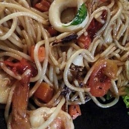 อีโต้เสต็ก