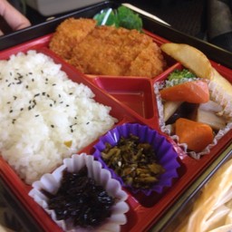 Ekibento
