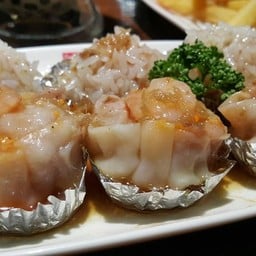 春水堂 光南店