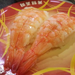 กุ้งต้ม