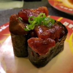 เนื้อตุ๋น