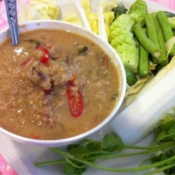 ปูหลน