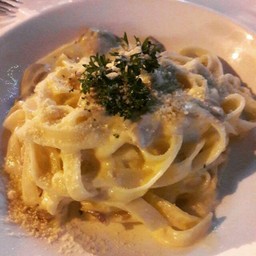 เลี่ยนไปหน่อยค่ะ