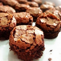 Brownie Factory