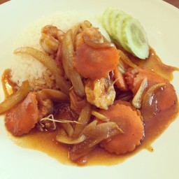 เค้กสุขนิยม