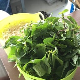 ร้านเศรษฐีเรือทอง ก๋วยเตี๋ยวเรืออยุธยา แฟรนไชส์