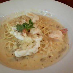 Momo House Kasetsart University, KPS