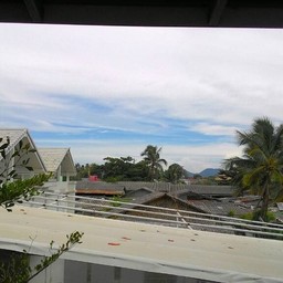 บรรยากาศร้าน