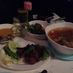 เชะภาพรวม หิวมาก