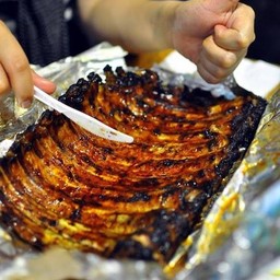 Hurricane's Grill & Bar Bondi Beach Bondi Beach