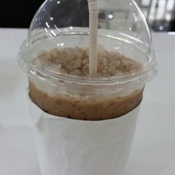 กาแฟสดดอยสามหมื่น Golden Place Rama 9