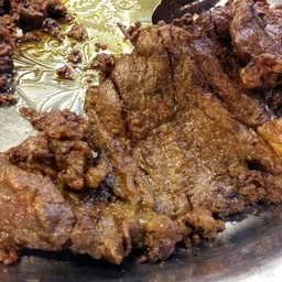 2015-08-16: เนื้อทอด / A001 SERI MARKET the Nine RAMA IX 41