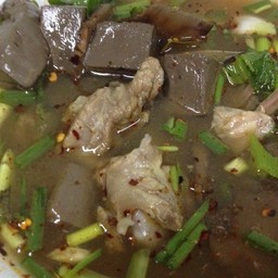 ซุปเป็ด