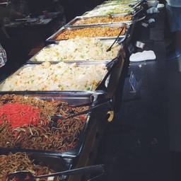 สายแป้ง