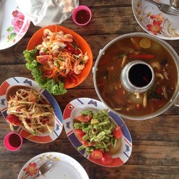 ชุดแรก