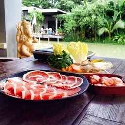 ของขวัญชาบู