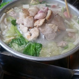 อุดมสุข
