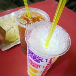 ดื่มนมกัน 