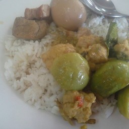 อร่อยดี