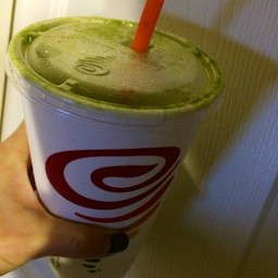 jamba juice