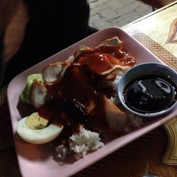 บะหมี่