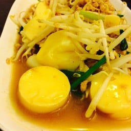 ร้านฟินิกซ์