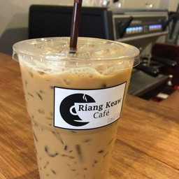 Riang Keaw Cafe