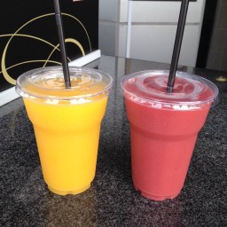 SAND SKYPARK Marina Bay Sands