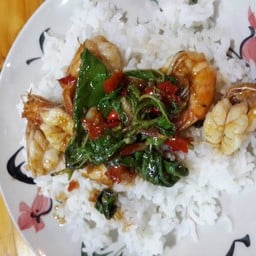 ร้านลุงเจี๊ยบ
