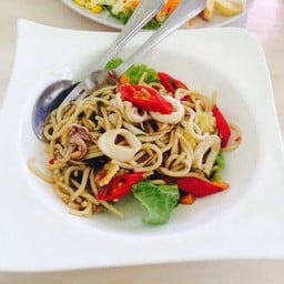 หอมละมุน สาขา 2